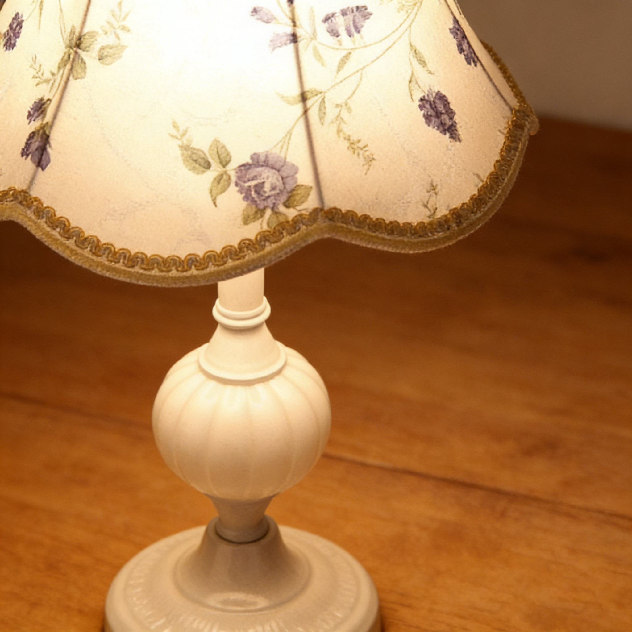european minimalist glass table lamp – pattern 1 european minimalist glass table lamp – pattern 1
