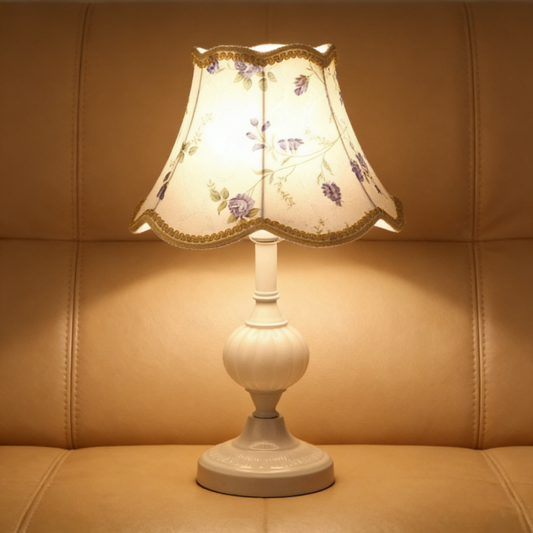 european minimalist glass table lamp – pattern 1 european minimalist glass table lamp – pattern 1